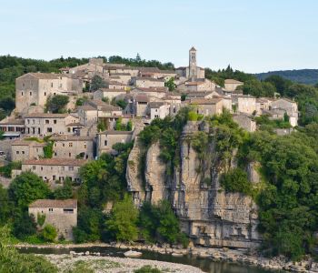 Opiaat Ziektecijfers Vloeibaar Tourisme les Vans | Quoi faire à les Vans en Ardèche