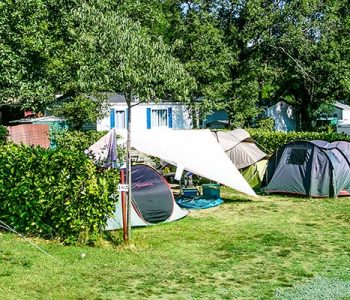 louer emplacements en Ardèche