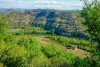 camping en Ardèche avec parc aquatique