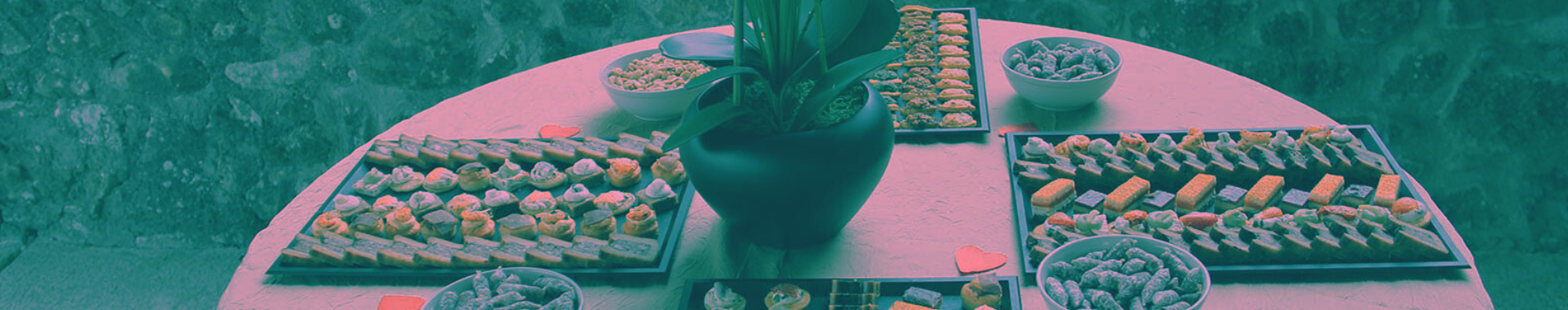 emplacement en location camping Ardèche