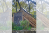 location ecotente baleare ardeche