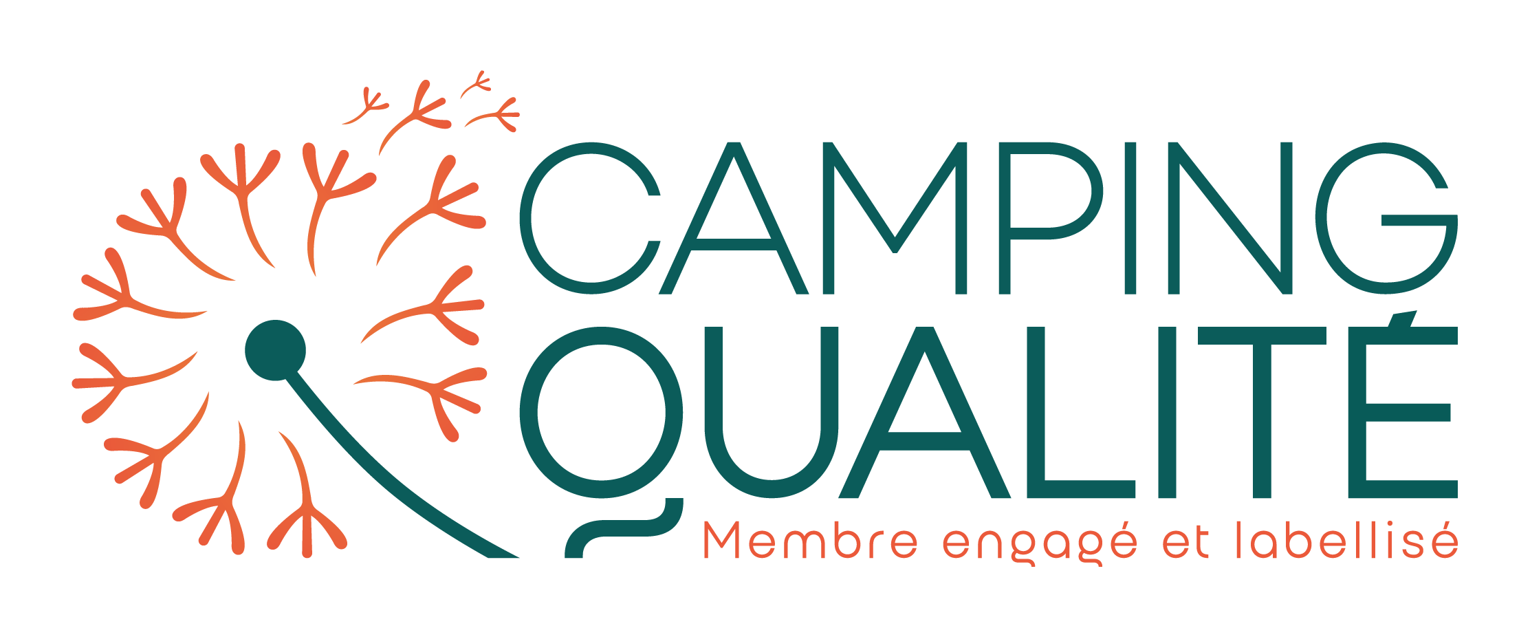 Logo du label