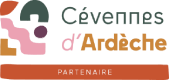 Logo du label
