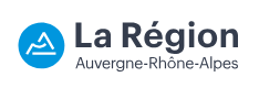 Logo du label