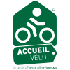 Logo du label